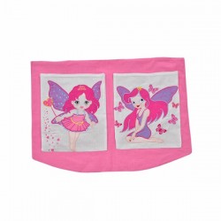 Torbice Za Krevet Princess